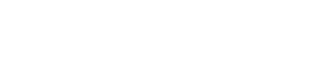 scales_logo